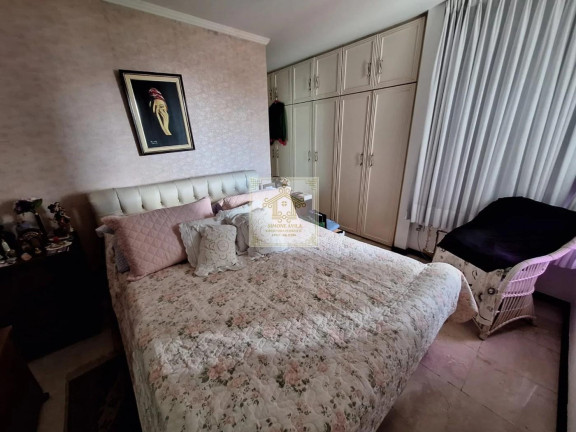 Imagem Apartamento com 4 Quartos à Venda, 170 m² em Graça - Salvador Imagem Apartamento com 4 Quartos à Venda, 170 m² em Graça - Salvador