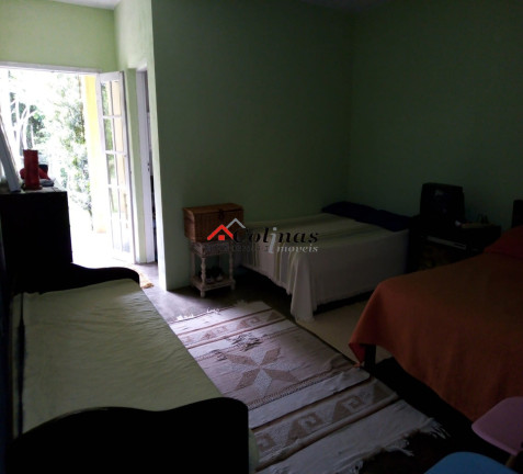 Imagem Imóvel com 10 Quartos à Venda, 5.330 m² em Depois Do Centro - Ibiúna Imagem Imóvel com 10 Quartos à Venda, 5.330 m² em Depois Do Centro - Ibiúna
