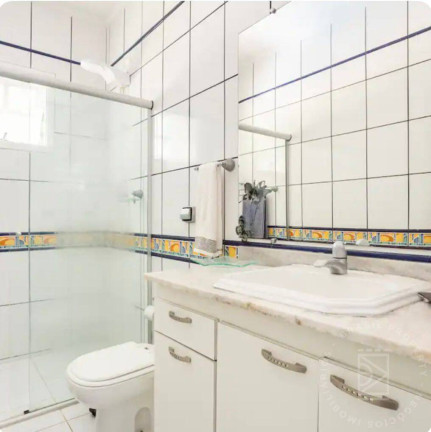 Imagem Casa com 3 Quartos à Venda, 250 m² em Paúba - São Sebastião Imagem Casa com 3 Quartos à Venda, 250 m² em Paúba - São Sebastião