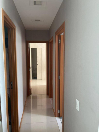 Imagem Apartamento com 3 Quartos à Venda, 80 m² em Praia De Itaparica - Vila Velha Imagem Apartamento com 3 Quartos à Venda, 80 m² em Praia De Itaparica - Vila Velha