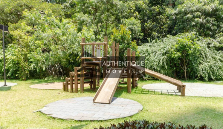 Imagem Apartamento com 3 Quartos à Venda, 223 m² em Jardim Marajoara - São Paulo Imagem Apartamento com 3 Quartos à Venda, 223 m² em Jardim Marajoara - São Paulo