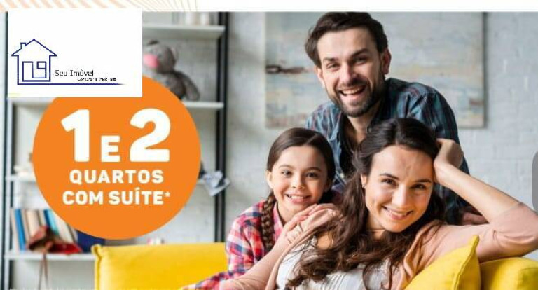 Apartamento com 2 Quartos à Venda, 51 m² em Taquara - Rio De Janeiro