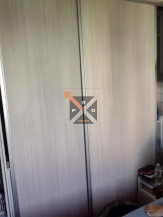 Imagem Imóvel com 3 Quartos à Venda, 62 m² em Morumbi - São Paulo Imagem Imóvel com 3 Quartos à Venda, 62 m² em Morumbi - São Paulo