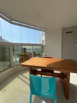 Imagem Apartamento com 4 Quartos à Venda, 150 m² em Praia Da Costa - Vila Velha Imagem Apartamento com 4 Quartos à Venda, 150 m² em Praia Da Costa - Vila Velha