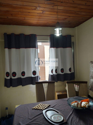 Imagem Apartamento com 2 Quartos à Venda, 52 m² em Vila Sacadura Cabral - Santo André Imagem Apartamento com 2 Quartos à Venda, 52 m² em Vila Sacadura Cabral - Santo André