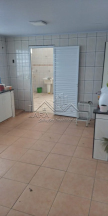 Imagem Casa com 1 Quarto à Venda, em Jardim Popular - São Paulo Imagem Casa com 1 Quarto à Venda, em Jardim Popular - São Paulo