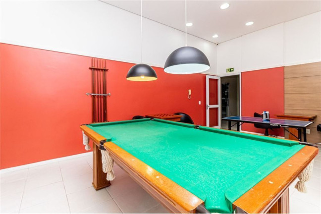 Imagem Apartamento com 2 Quartos à Venda, 60 m² em Cristo Redentor - Porto Alegre Imagem Apartamento com 2 Quartos à Venda, 60 m² em Cristo Redentor - Porto Alegre