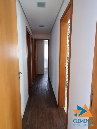 Imagem Apartamento com 3 Quartos à Venda, 90 m² em Santo Agostinho - Belo Horizonte Imagem Apartamento com 3 Quartos à Venda, 90 m² em Santo Agostinho - Belo Horizonte