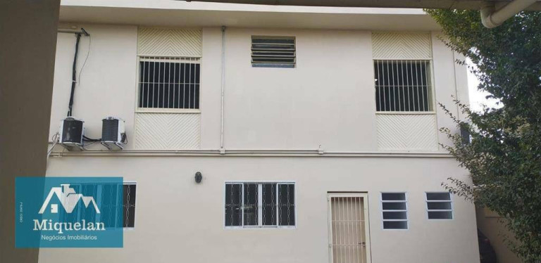 Imagem Casa com 3 Quartos para Alugar, 300 m² em Butantã - São Paulo