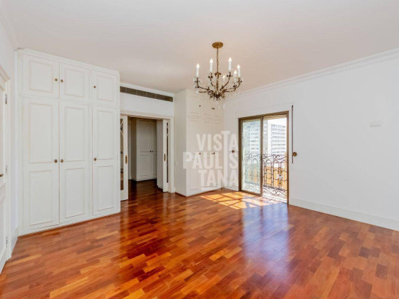 Imagem Apartamento com 3 Quartos à Venda, 394 m² em Jardim Paulista - São Paulo Imagem Apartamento com 3 Quartos à Venda, 394 m² em Jardim Paulista - São Paulo