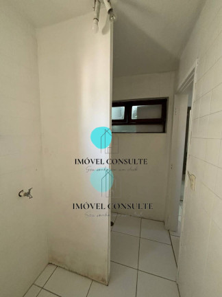 Imagem Apartamento com 1 Quarto para Alugar, 100 m² em Planalto Paulista - São Paulo