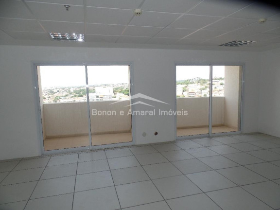 Imagem Sala Comercial à Venda, 502 m² em Chácara Da Barra - Campinas Imagem Sala Comercial à Venda, 502 m² em Chácara Da Barra - Campinas