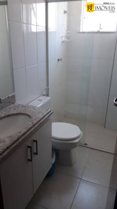 Imagem Cobertura com 4 Quartos à Venda, 194 m² em Algodoal - Cabo Frio Imagem Cobertura com 4 Quartos à Venda, 194 m² em Algodoal - Cabo Frio