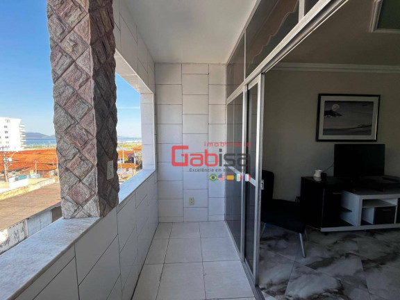 Imagem Apartamento com 2 Quartos à Venda, 81 m² em Vila Nova - Cabo Frio Imagem Apartamento com 2 Quartos à Venda, 81 m² em Vila Nova - Cabo Frio