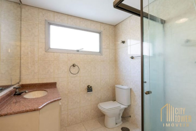 Imagem Apartamento com 2 Quartos à Venda, 83 m² em Indianópolis - São Paulo