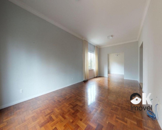 Imagem Apartamento com 3 Quartos à Venda, 259 m² em Jardim Paulista - São Paulo