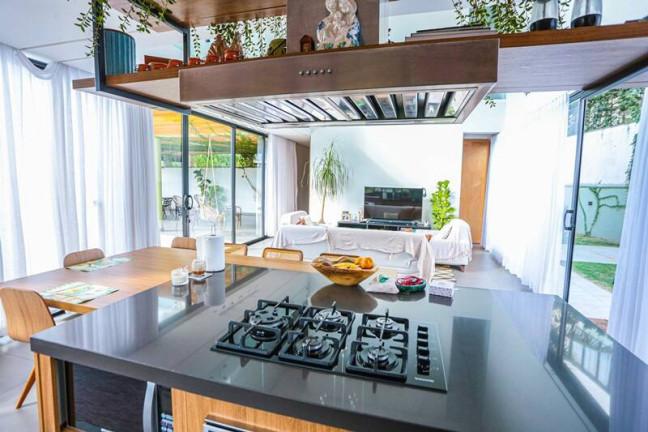Imagem Casa com 4 Quartos à Venda, 500 m² em Itahye - Santana De Parnaíba Imagem Casa com 4 Quartos à Venda, 500 m² em Itahye - Santana De Parnaíba