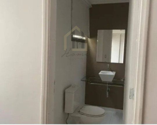 Imagem Imóvel com 3 Quartos à Venda, 139 m² em Campestre - Santo André
