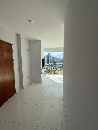 Imagem Imóvel com 2 Quartos à Venda, 53 m² em Limeira Baixa - Brusque