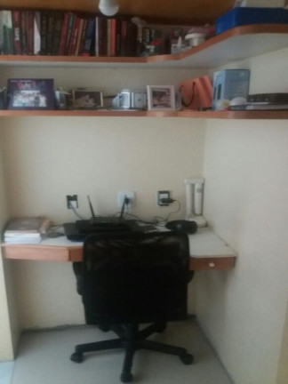 Imagem Apartamento com 3 Quartos à Venda, 85 m² em Costa Azul - Salvador