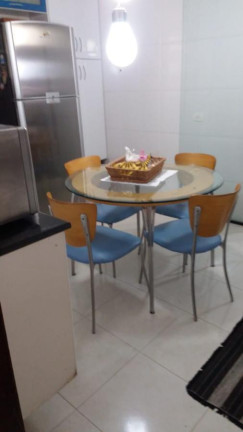 Imagem Casa com 2 Quartos à Venda, 100 m² em Vila Mariana - São Paulo Imagem Casa com 2 Quartos à Venda, 100 m² em Vila Mariana - São Paulo