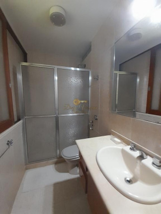 Imagem Casa com 4 Quartos à Venda, 1.100 m² em Posse - Teresópolis