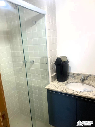 Imagem Apartamento com 2 Quartos à Venda, 62 m² em Praia Grande - Ubatuba Imagem Apartamento com 2 Quartos à Venda, 62 m² em Praia Grande - Ubatuba