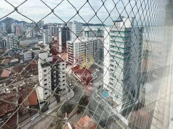 Imagem Apartamento com 2 Quartos à Venda, 78 m² em Guilhermina - Praia Grande Imagem Apartamento com 2 Quartos à Venda, 78 m² em Guilhermina - Praia Grande