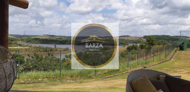 Imagem Terreno em Condomínio à Venda, 554 m² em Manassu - Jaboatão Dos Guararapes Imagem Terreno em Condomínio à Venda, 554 m² em Manassu - Jaboatão Dos Guararapes