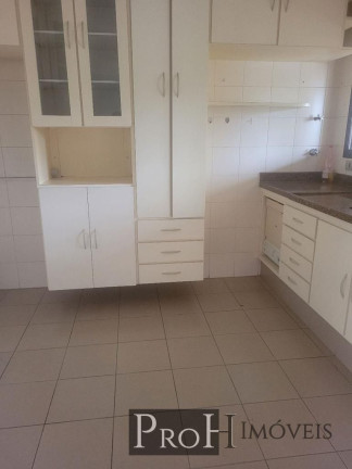 Imagem Apartamento com 3 Quartos à Venda, 140 m² em Jardim Avelino - São Paulo Imagem Apartamento com 3 Quartos à Venda, 140 m² em Jardim Avelino - São Paulo