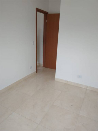 Imagem Apartamento com 2 Quartos à Venda, 56 m² em Mirim - Praia Grande Imagem Apartamento com 2 Quartos à Venda, 56 m² em Mirim - Praia Grande