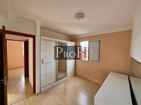 Imagem Apartamento com 2 Quartos à Venda, 51 m² em Jardim Vista Alegre - Embu Das Artes Imagem Apartamento com 2 Quartos à Venda, 51 m² em Jardim Vista Alegre - Embu Das Artes