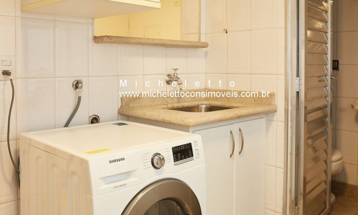 Imagem Apartamento com 3 Quartos para Temporada, 121 m² em Consolação - São Paulo Imagem Apartamento com 3 Quartos para Temporada, 121 m² em Consolação - São Paulo