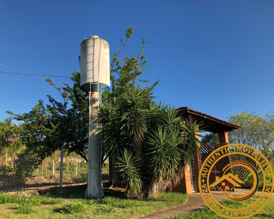 Imagem Terreno à Venda, 1.000 m² em Jardim São Paulo - Boituva Imagem Terreno à Venda, 1.000 m² em Jardim São Paulo - Boituva