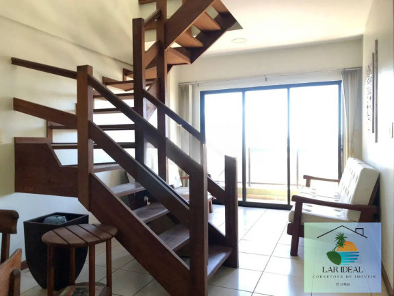 Imagem Apartamento com 3 Quartos à Venda, 126 m² em Vila Nova - Cabo Frio Imagem Apartamento com 3 Quartos à Venda, 126 m² em Vila Nova - Cabo Frio