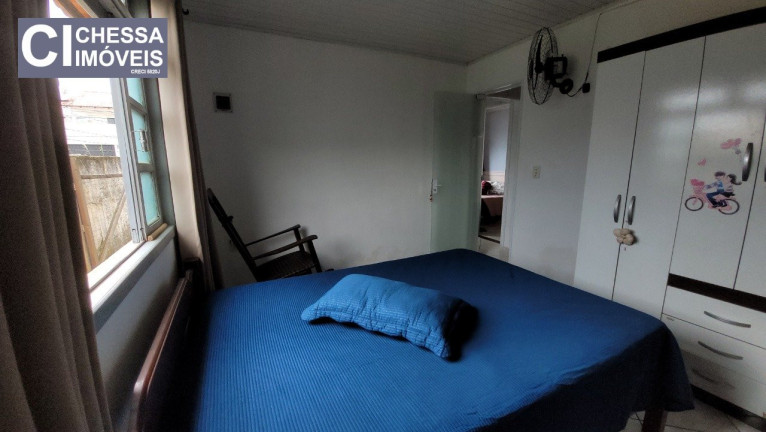 Imagem Casa com 2 Quartos à Venda, 273 m² em São Vicente - Itajaí