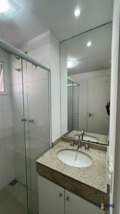 Imagem Apartamento com 1 Quarto para Alugar, 32 m² em Bela Vista - São Paulo Imagem Apartamento com 1 Quarto para Alugar, 32 m² em Bela Vista - São Paulo