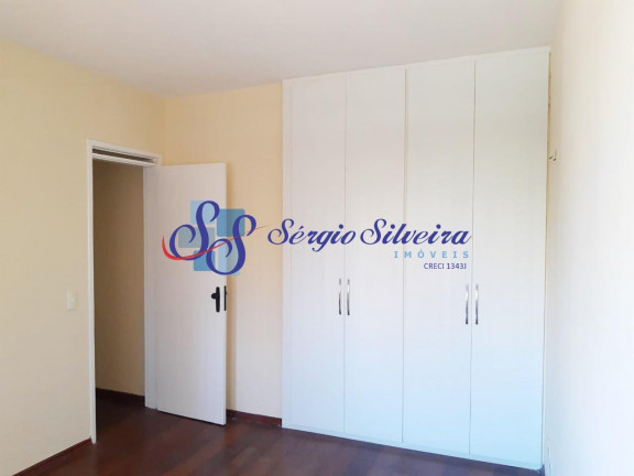 Imagem Apartamento com 4 Quartos à Venda, 200 m² em Meireles - Fortaleza Imagem Apartamento com 4 Quartos à Venda, 200 m² em Meireles - Fortaleza