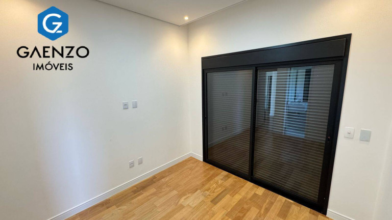 Imagem Casa de Condomínio com 3 Quartos à Venda, 187 m² em Chácara Jaguari (fazendinha) - Santana De Parnaíba Imagem Casa de Condomínio com 3 Quartos à Venda, 187 m² em Chácara Jaguari (fazendinha) - Santana De Parnaíba