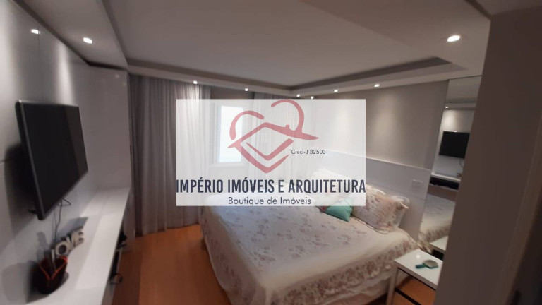Imagem Apartamento com 4 Quartos à Venda, em Jardim Aruan - Caraguatatuba Imagem Apartamento com 4 Quartos à Venda, em Jardim Aruan - Caraguatatuba