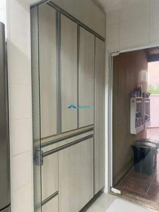 Imagem Casa com 3 Quartos à Venda, 157 m² em Jardim Florestal - Jundiaí