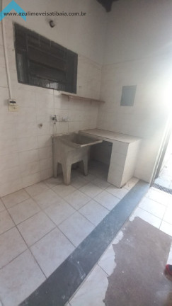 Imagem Casa com 3 Quartos à Venda, 103 m² em Alvinópolis - Atibaia