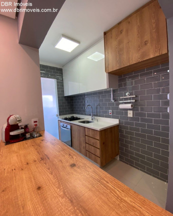 Imagem Apartamento com 2 Quartos à Venda, 50 m² em Tatuapé - São Paulo Imagem Apartamento com 2 Quartos à Venda, 50 m² em Tatuapé - São Paulo