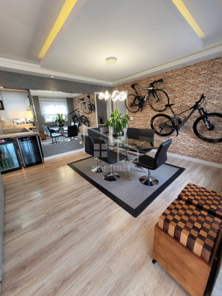 Imagem Apartamento com 3 Quartos à Venda, 91 m² em Baeta Neves - São Bernardo Do Campo Imagem Apartamento com 3 Quartos à Venda, 91 m² em Baeta Neves - São Bernardo Do Campo