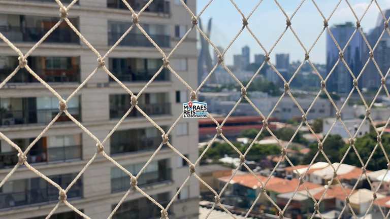 Imagem Apartamento com 3 Quartos à Venda ou Locação, 71 m² em Brooklin - São Paulo Imagem Apartamento com 3 Quartos à Venda ou Locação, 71 m² em Brooklin - São Paulo