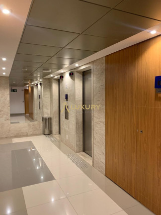 Imagem Imóvel com 1 Quarto à Venda, 66 m² em Estoril - Belo Horizonte