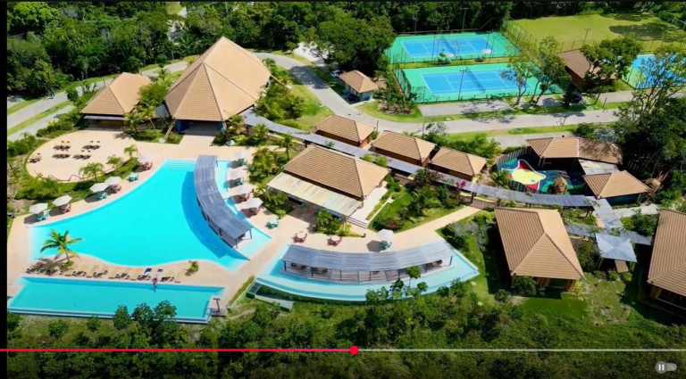 Imagem Terreno à Venda, 700 m² em Praia Do Forte - Mata De São João Imagem Terreno à Venda, 700 m² em Praia Do Forte - Mata De São João