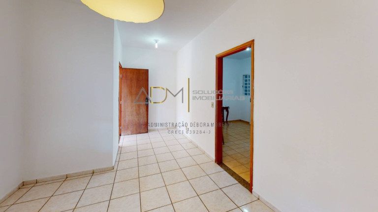 Imagem Casa com 3 Quartos à Venda, 250 m² em Vila Assumpção - Botucatu