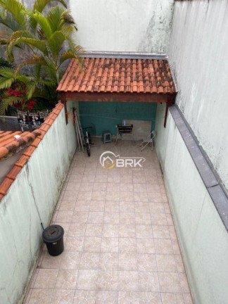 Imagem Sobrado com 3 Quartos à Venda, 198 m² em Vila Matilde - São Paulo Imagem Sobrado com 3 Quartos à Venda, 198 m² em Vila Matilde - São Paulo