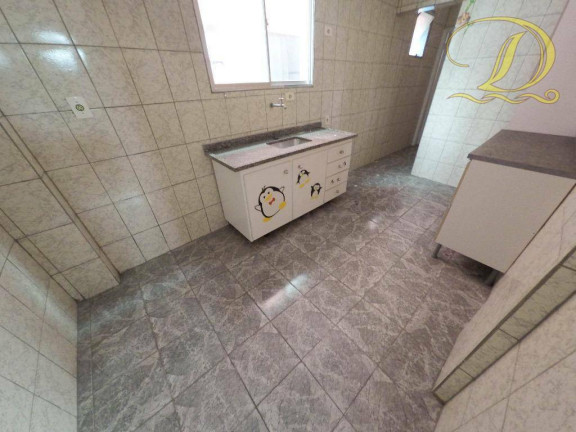 Imagem Apartamento com 2 Quartos à Venda, 65 m² em Aviação - Praia Grande Imagem Apartamento com 2 Quartos à Venda, 65 m² em Aviação - Praia Grande